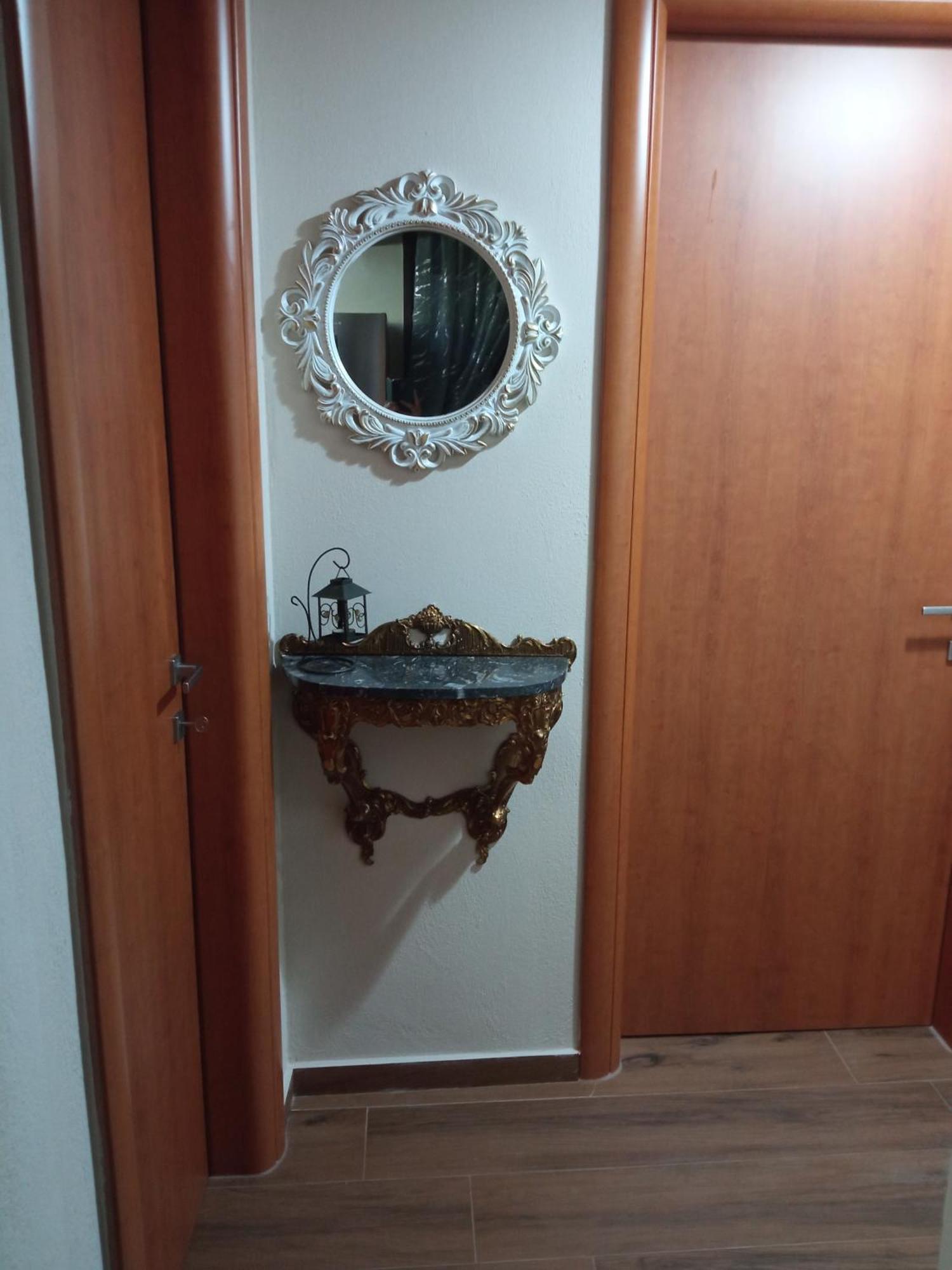 Giannis House 2 Villa Kavála Kültér fotó